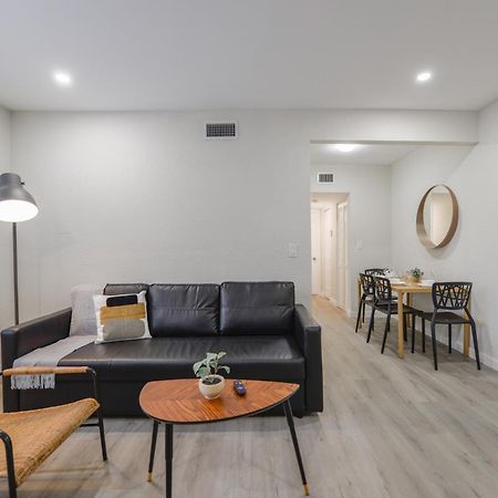 Apartment In Calle Ocho A Slice Of Little Havana Miami Luaran gambar