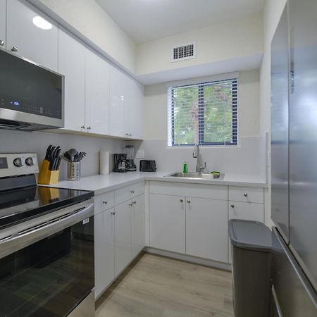 Apartment In Calle Ocho A Slice Of Little Havana Miami Luaran gambar