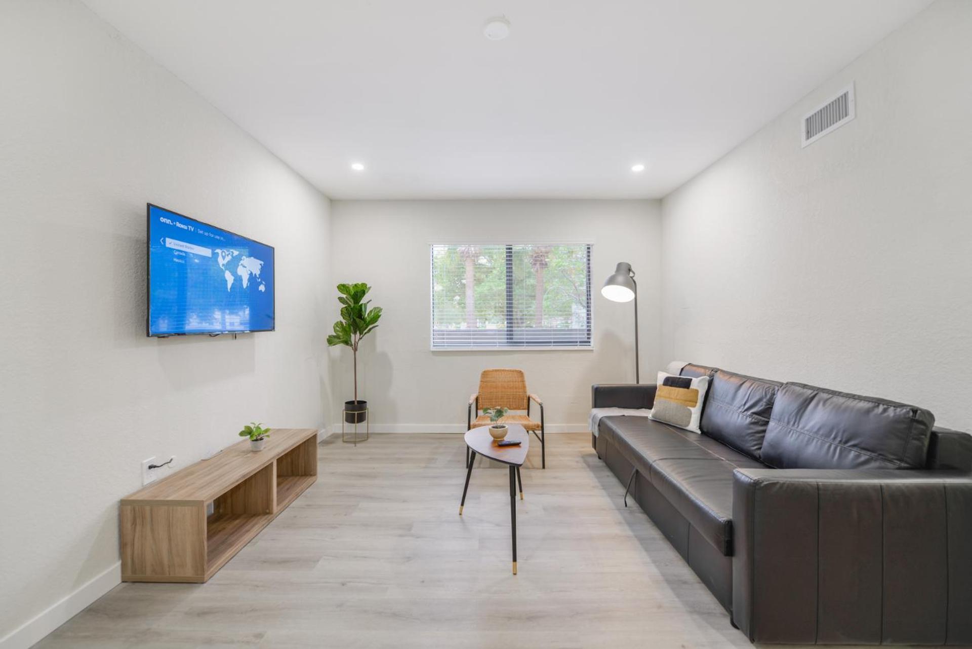 Apartment In Calle Ocho A Slice Of Little Havana Miami Luaran gambar