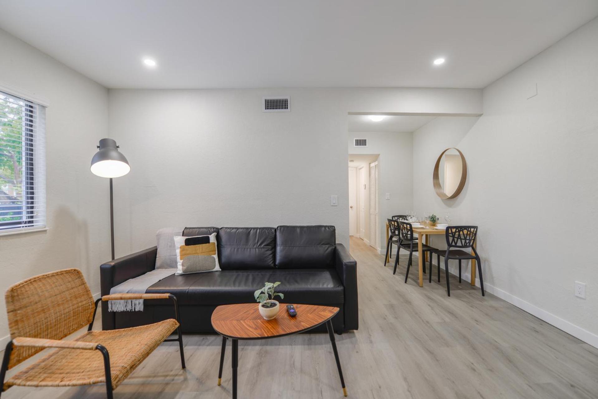 Apartment In Calle Ocho A Slice Of Little Havana Miami Luaran gambar