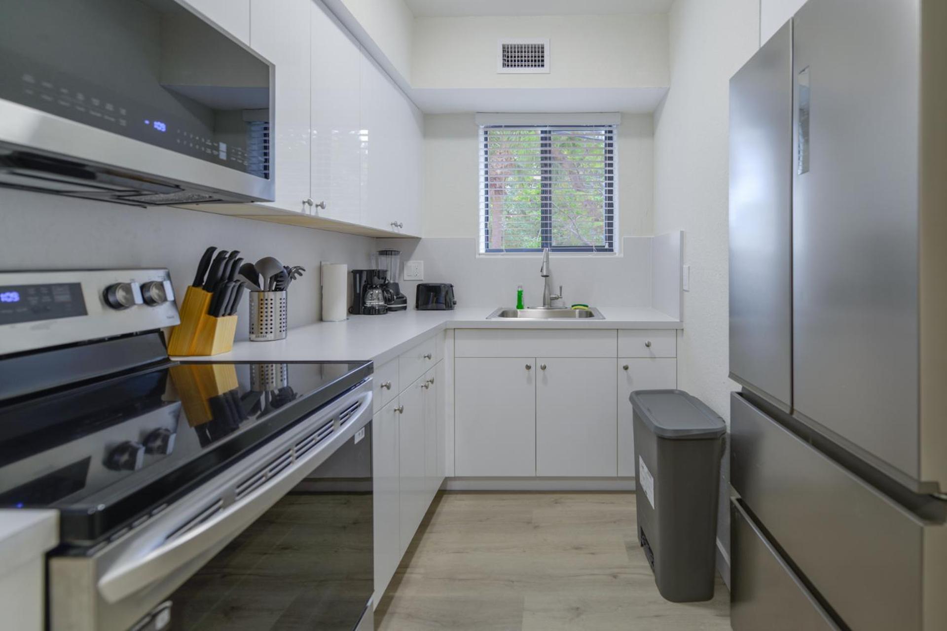 Apartment In Calle Ocho A Slice Of Little Havana Miami Luaran gambar